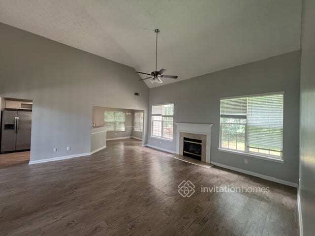 Building Photo - 1108 Falk Trace SW