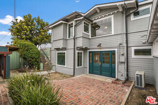 Building Photo - 2336 Loma Vista Pl