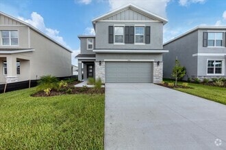Building Photo - 17106 Barnwood Pl