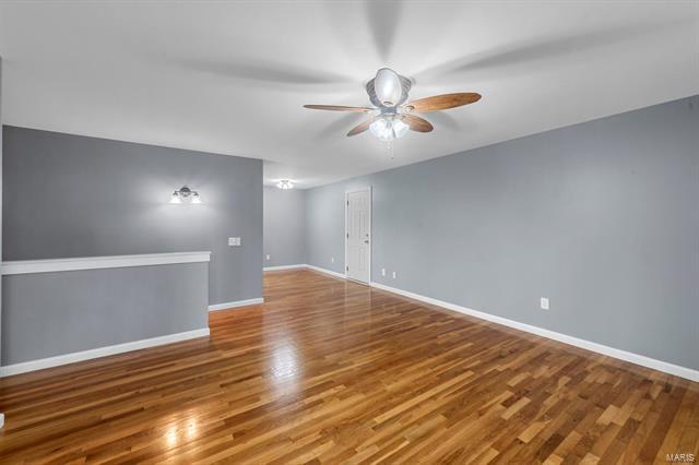 Building Photo - 1123 Burgundy Ln