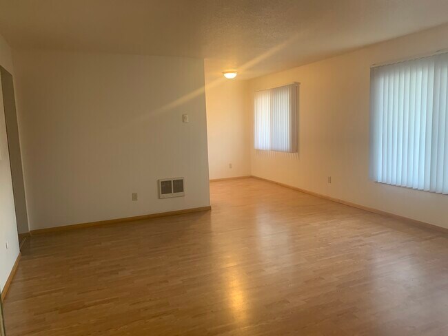 Foto del edificio - The Milwaukian Apartments