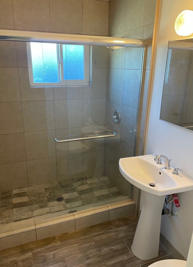 Foto del edificio - 10357 Bonita Ave