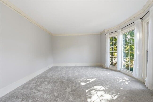 Building Photo - 3741 Bays Ferry Way