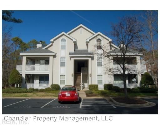 Primary Photo - 2 br, 2 bath House - 704 Inlet Quay Apt #B