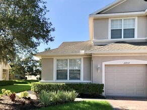 Building Photo - 26954 Juniper Bay Dr