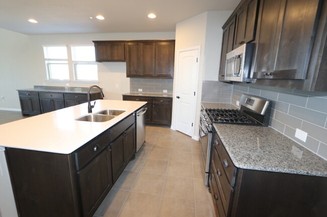 Building Photo - 3261 Pablo Cir