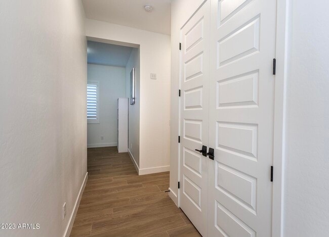 Foto del edificio - 8543 W Palo Verde Dr