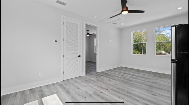 Foto del edificio - 3835 2nd Ave N