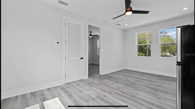 Building Photo - 3835 2nd Ave N