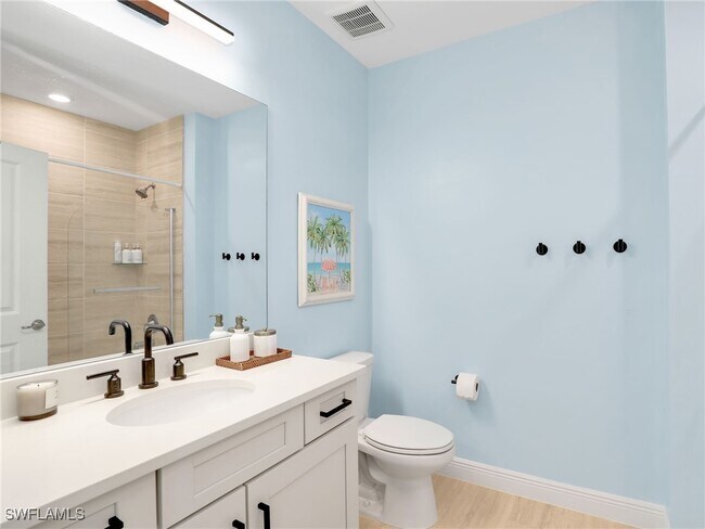 Building Photo - 16356 Viansa Wy