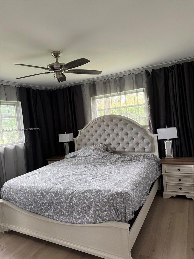 Foto del edificio - 13451 SW 74th Ave