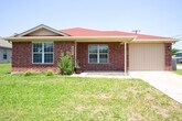Primary Photo - 2302 Valley Forge Ave