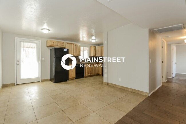 Building Photo - 4 Bedroom Pet-Friendly Home in Tucson, AZ ...