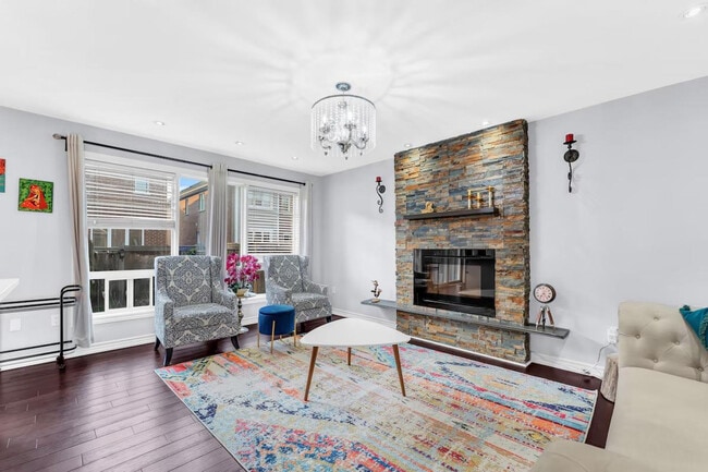 Building Photo - 362 Baverstock Crescent