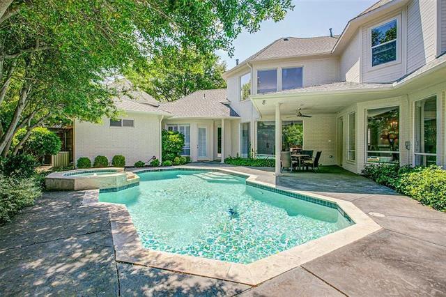 Foto del edificio - 5009 Sail Creek Dr