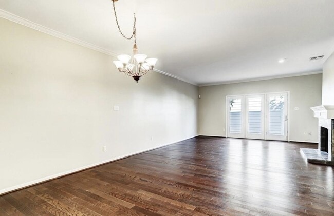Building Photo - 5968 Woodway Place Ct