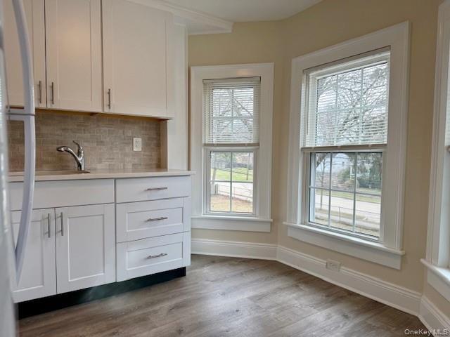 Foto del edificio - 245 Scudder Ave