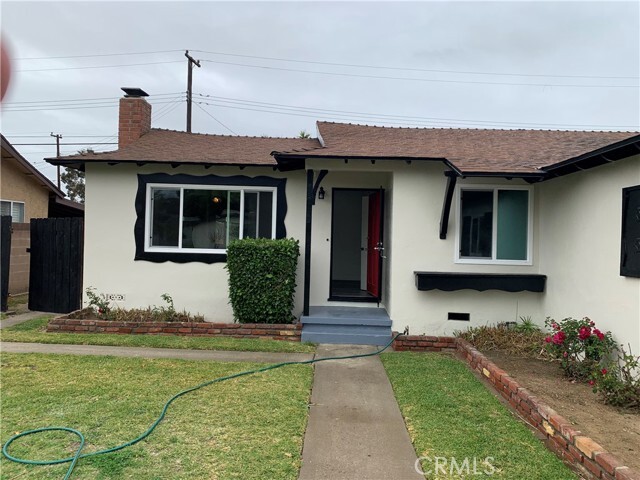 Building Photo - 13121 De Alcala Dr