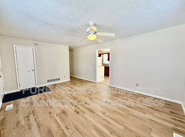 Foto del edificio - 200 Madison Ave