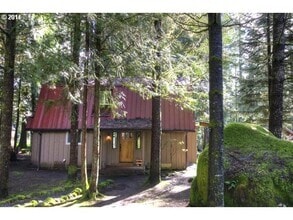 Building Photo - 70558 E Terrace Dr
