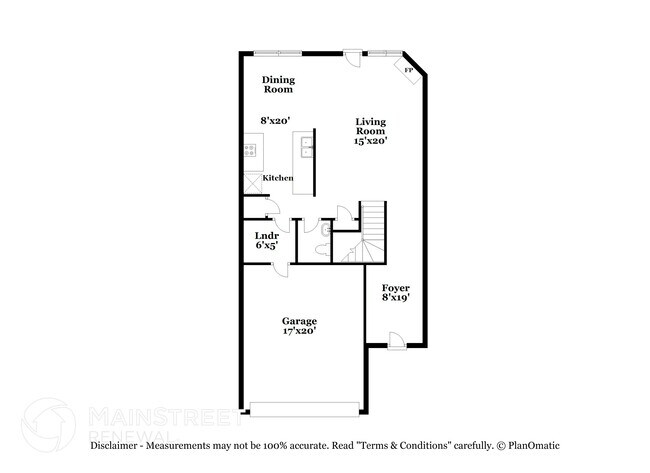 Building Photo - 503 Shadow Valley Ct