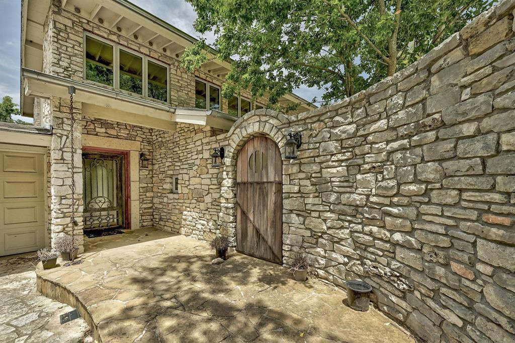Foto principal - 509 Laurel Valley Rd