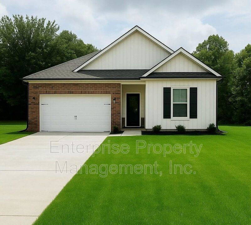 Primary Photo - 230 Kipling Dr