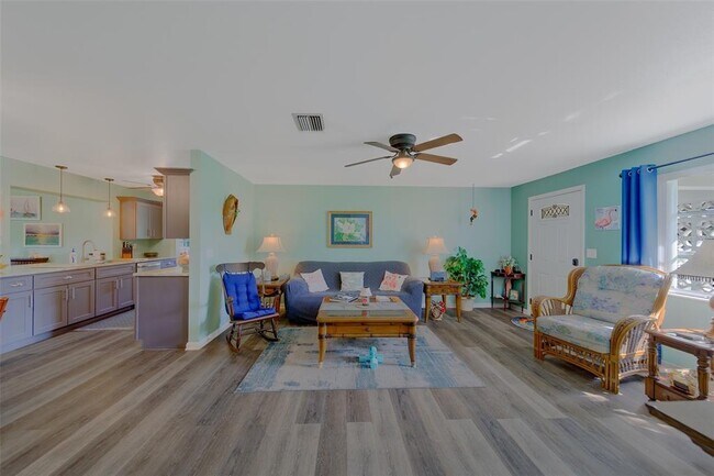 Foto del edificio - 9262 140th Ln