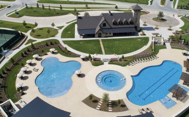 Foto del edificio - 980 Gentle Knoll Ln