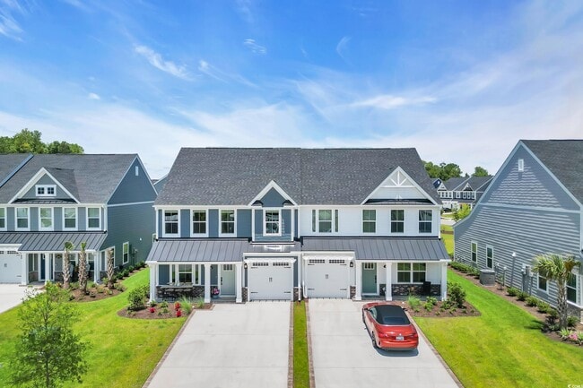Building Photo - 8906 Freya Wy