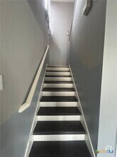 Building Photo - 611 Perseus Dr
