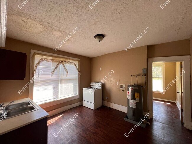 Foto del edificio - 769 St Paul Ave