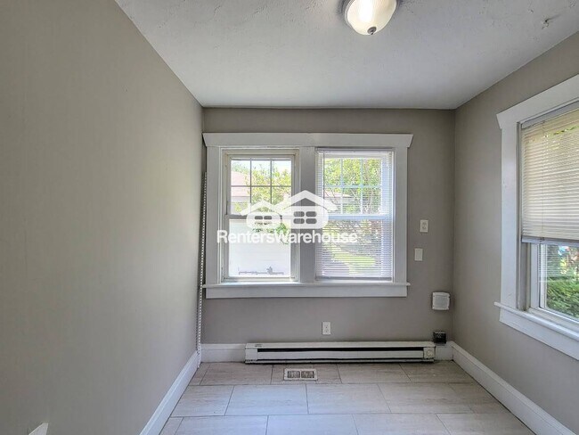 Foto del edificio - 220 Glendale Ave