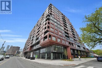 Building Photo - 28 Eastern Ave