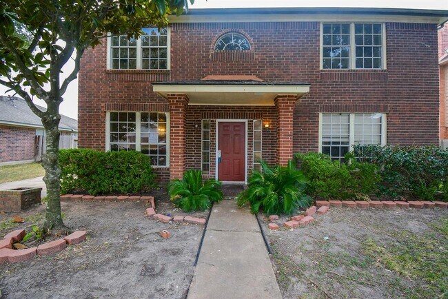Building Photo - 919 Turtle Creek Dr