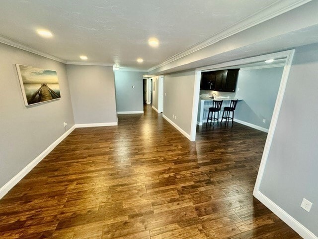 Foto del edificio - 700 Shore Dr