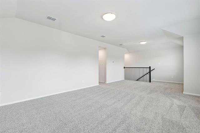 Foto del edificio - 717 Portina Dr