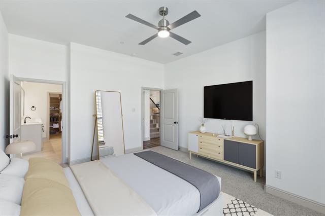 Foto del edificio - 7143 Buchanan Dr