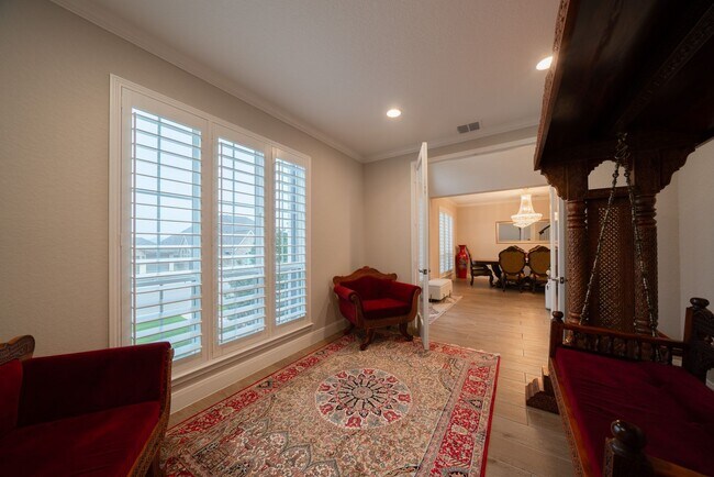 Building Photo - Home for Rent