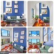 Foto principal - 1021 Arlington Blvd