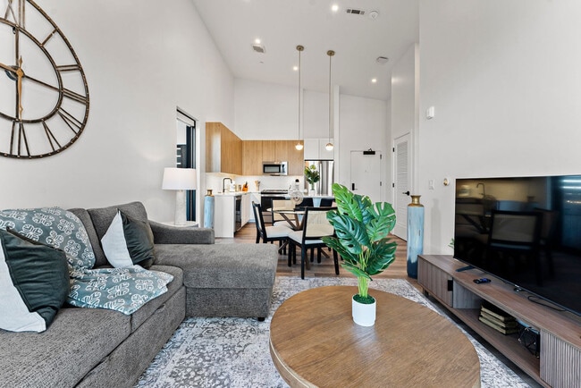 Foto del edificio - 282 Bremen St