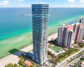 Building Photo - 19575 Collins Ave