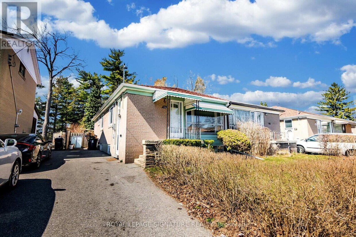 Photo principale - 144 Overture Rd