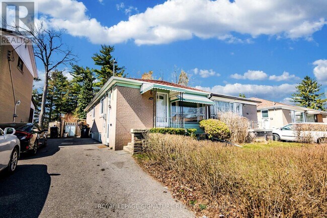 Building Photo - 144 Overture Rd