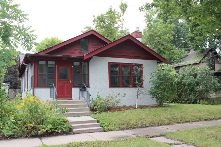 Foto principal - Marcy Holmes Single Family Home, Hardwood ...