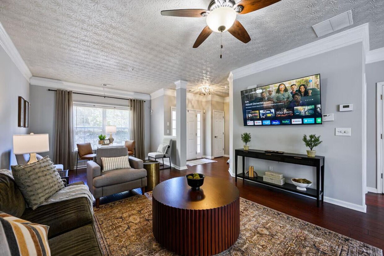 Foto principal - 349 Antebellum Pl