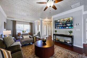 Building Photo - 349 Antebellum Pl