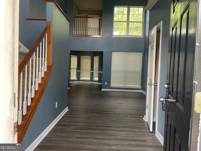 Foto del edificio - 6190 Glacier Run