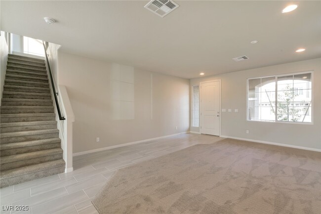 Building Photo - 10583 Parthenon St