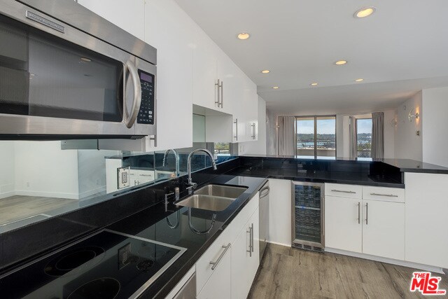 Foto del edificio - 4314 Marina City Dr